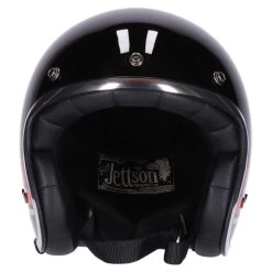 Roeg Jettson 2.0 Pele -Motoraccessoires roeg jettson 20 pele 2