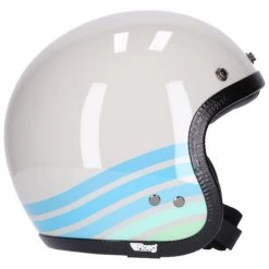 Roeg Jettson 2.0 Wai -Motoraccessoires roeg jettson 20 wai 1