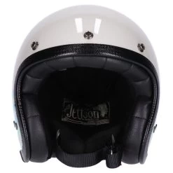 Roeg Jettson 2.0 Wai -Motoraccessoires roeg jettson 20 wai 2