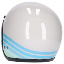 Roeg Jettson 2.0 Wai -Motoraccessoires roeg jettson 20 wai 3