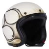 Roeg Jettson 2.0 X 13 1/2 Helmet Crash Hat -Motoraccessoires roeg jettson 20 x 13 1 2 helmet crash hat