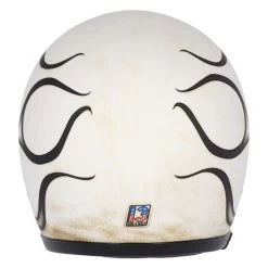 Roeg Jettson 2.0 X 13 1/2 Helmet Crash Hat -Motoraccessoires roeg jettson 20 x 13 1 2 helmet crash hat 2