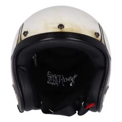 Roeg Jettson 2.0 X 13 1/2 Helmet Crash Hat -Motoraccessoires roeg jettson 20 x 13 1 2 helmet crash hat 3