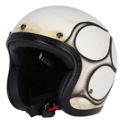 Roeg Jettson 2.0 X 13 1/2 Helmet Crash Hat -Motoraccessoires roeg jettson 20 x 13 1 2 helmet crash hat 4