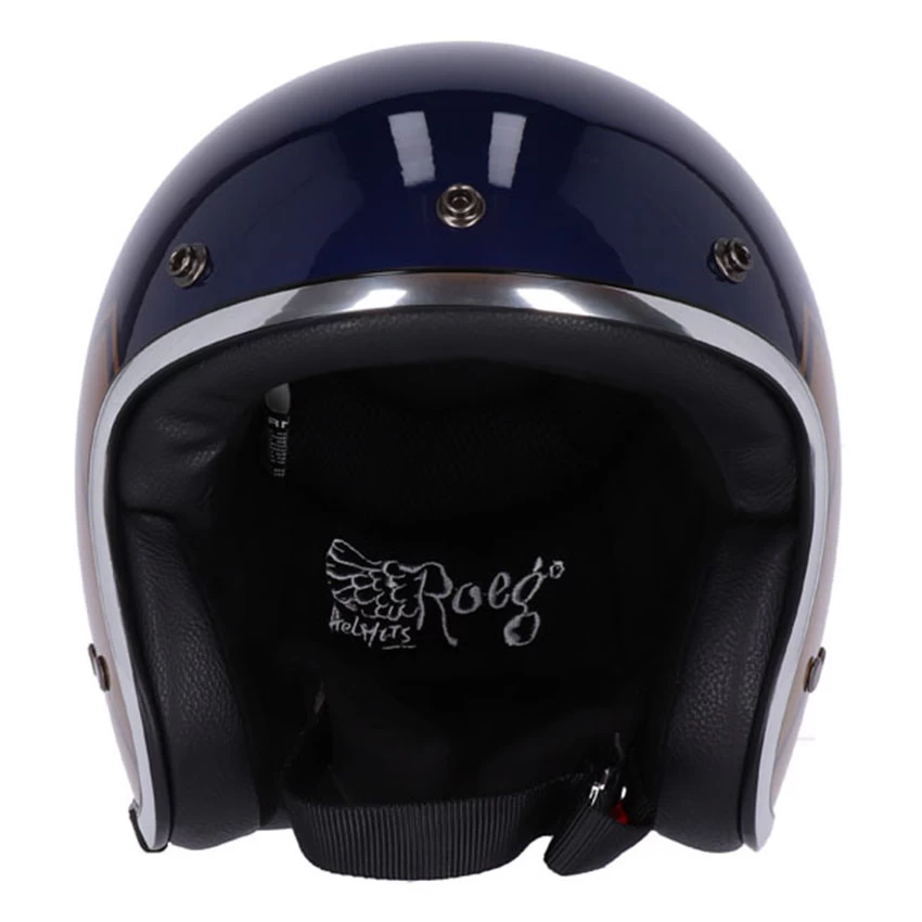 Roeg Jettson 2.0 X13 1/2 Skull Bucket 4 Roeg Jettson 2.0 X13 1/2 Skull Bucket - Afbeelding 2