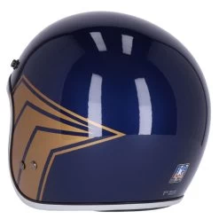 Roeg Jettson 2.0 X13 1/2 Skull Bucket 9 Roeg Jettson 2.0 X13 1/2 Skull Bucket -Motoraccessoires roeg jettson 20 x13 1 2 skull bucket 2