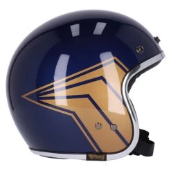 Roeg Jettson 2.0 X13 1/2 Skull Bucket 10 Roeg Jettson 2.0 X13 1/2 Skull Bucket -Motoraccessoires roeg jettson 20 x13 1 2 skull bucket 3