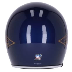 Roeg Jettson 2.0 X13 1/2 Skull Bucket 11 Roeg Jettson 2.0 X13 1/2 Skull Bucket -Motoraccessoires roeg jettson 20 x13 1 2 skull bucket 4