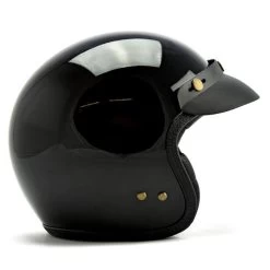 Roeg Jettson Gloss -Motoraccessoires roeg jettson gloss 2