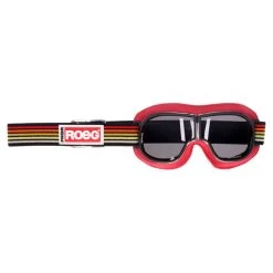 Roeg Jettson Goggle -Motoraccessoires roeg jettson goggle 2