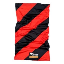 Roeg Neck Tunnel -Motoraccessoires roeg neck tunnel 2