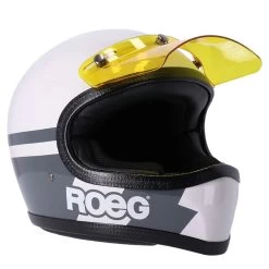 Roeg Peruna 2.0 Fog Line