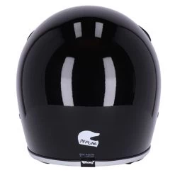 Roeg Peruna 2.0 Gloss -Motoraccessoires roeg peruna 20 gloss 3