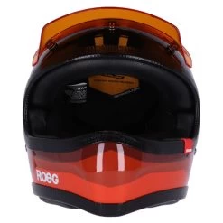 Roeg Peruna 2.0 Mauna -Motoraccessoires roeg peruna 20 mauna 2