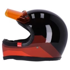 Roeg Peruna 2.0 Mauna -Motoraccessoires roeg peruna 20 mauna 3