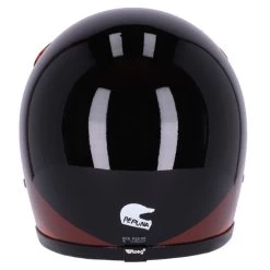 Roeg Peruna 2.0 Mauna -Motoraccessoires roeg peruna 20 mauna 4