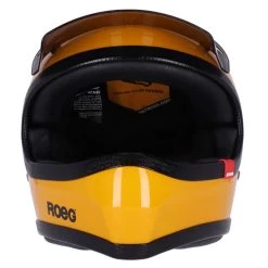 Roeg Peruna 2.0 Sunset 9 Roeg Peruna 2.0 Sunset -Motoraccessoires roeg peruna 20 sunset 2