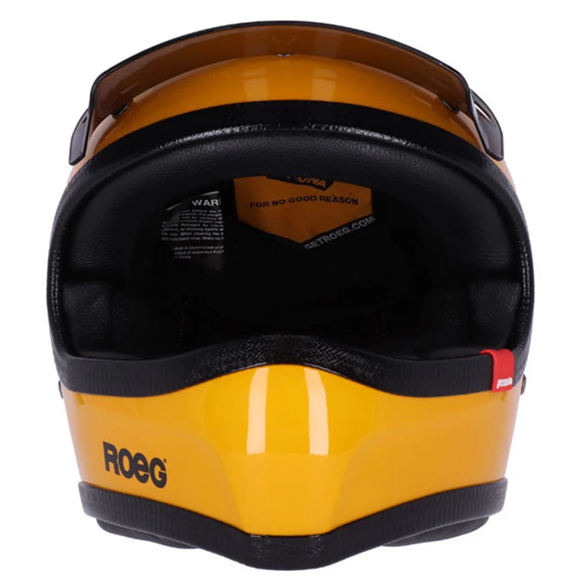 Roeg Peruna 2.0 Sunset 5 Roeg Peruna 2.0 Sunset - Afbeelding 3