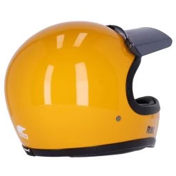 Roeg Peruna 2.0 Sunset 10 Roeg Peruna 2.0 Sunset -Motoraccessoires roeg peruna 20 sunset 3