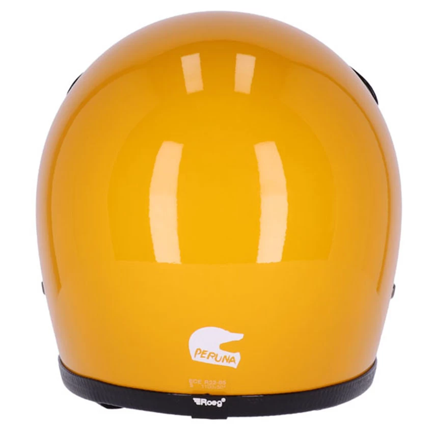 Roeg Peruna 2.0 Sunset 7 Roeg Peruna 2.0 Sunset - Afbeelding 5