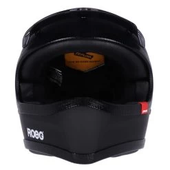 Roeg Peruna 2.0 Tarmac -Motoraccessoires roeg peruna 20 tarmac 2