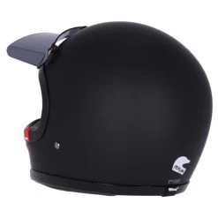 Roeg Peruna 2.0 Tarmac -Motoraccessoires roeg peruna 20 tarmac 3