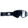 Roeg Peruna Goggle Blackout 1 Roeg Peruna Goggle Blackout -Motoraccessoires roeg peruna goggle blackout
