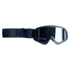 Roeg Peruna Goggle Midnight 2