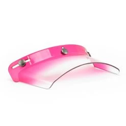 Roeg Peruna Sonny Peak -Motoraccessoires roeg peruna sonny peak 2