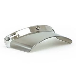 Roeg Peruna Sonny Peak -Motoraccessoires roeg peruna sonny peak 3