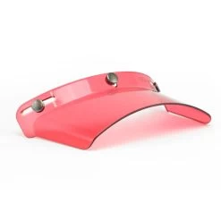 Roeg Peruna Sonny Peak -Motoraccessoires roeg peruna sonny peak 4