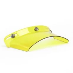 Roeg Peruna Sonny Peak -Motoraccessoires roeg peruna sonny peak 6