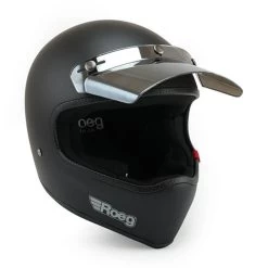 Roeg Peruna Sonny Peak -Motoraccessoires roeg peruna sonny peak 7