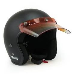 Roeg Peruna Sonny Peak -Motoraccessoires roeg peruna sonny peak 8