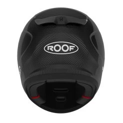 Roof RO200 Carbon -Motoraccessoires roof ro200 carbon 3