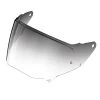 Roof RO200 Visor -Motoraccessoires roof ro200 visor