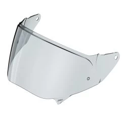 Roof RO200 Visor -Motoraccessoires roof ro200 visor 2