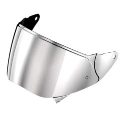 Roof RO200 Visor -Motoraccessoires roof ro200 visor 3