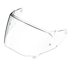 Roof RO200 Visor -Motoraccessoires roof ro200 visor 4
