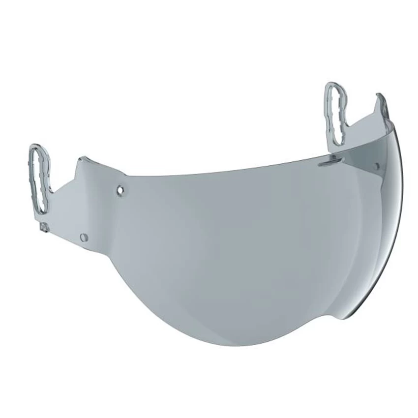 Roof RO31/RO32 Desmo Visor 3 Roof RO31/RO32 Desmo Visor