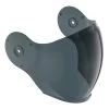 Roof RO38 Rover / Voyager Visor -Motoraccessoires roof ro38 rover voyager visor