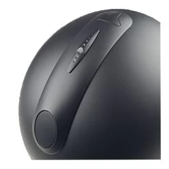 Roof RO5 Boxer V8 Full Black 7 Roof RO5 Boxer V8 Full Black -Motoraccessoires roof ro5 boxer v8 full black 2