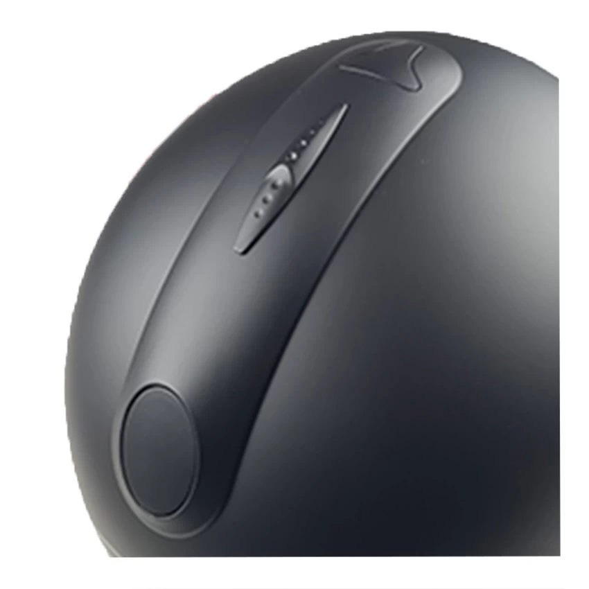 Roof RO5 Boxer V8 Full Black 5 Roof RO5 Boxer V8 Full Black - Afbeelding 3