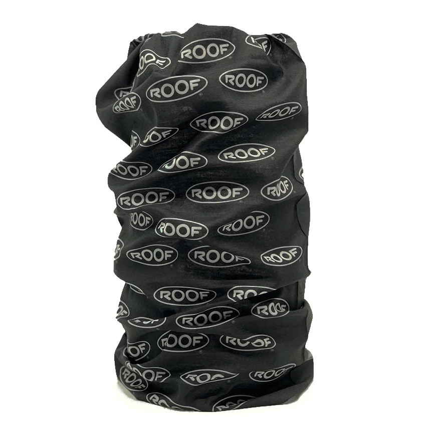 Roof RO9 BoXXer Black Shadow 7 Roof RO9 BoXXer Black Shadow - Afbeelding 5