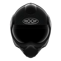 Roof RO9 BoXXer Carbon Red 7 Roof RO9 BoXXer Carbon Red -Motoraccessoires roof ro9 boxxer carbon red 1