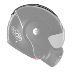 Roof RO9 BoXXer Carbon Top Air Intake 9 Roof RO9 BoXXer Carbon Top Air Intake -Motoraccessoires roof ro9 boxxer carbon top air intake 3