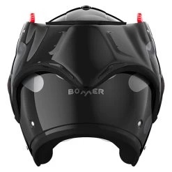 Roof RO9 BoXXer Twin Gloss 24 Roof RO9 BoXXer Twin Gloss -Motoraccessoires roof ro9 boxxer twin gloss 10