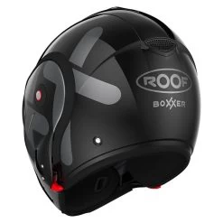 Roof RO9 BoXXer Twin Gloss 25 Roof RO9 BoXXer Twin Gloss -Motoraccessoires roof ro9 boxxer twin gloss 11