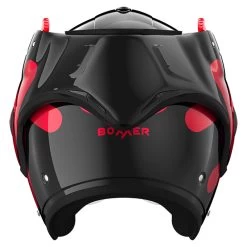 Roof RO9 BoXXer Twin Gloss 19 Roof RO9 BoXXer Twin Gloss -Motoraccessoires roof ro9 boxxer twin gloss 5