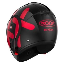 Roof RO9 BoXXer Twin Gloss 20 Roof RO9 BoXXer Twin Gloss -Motoraccessoires roof ro9 boxxer twin gloss 6